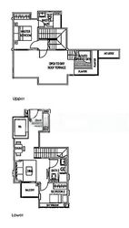 Primo Residences (D19), Apartment #429769571